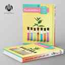 name https://cdn.pbook.shop/api-media/files/2024/06/2253c890-a608-446d-a068-2a4e33163615/کتاب-درسی-آزمایشگاه-علوم-تجربی-10-دهم-مدرسه.jpg