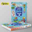 name https://cdn.pbook.shop/api-media/files/2024/06/22fae41f-df1a-4383-a3d1-9c800ec1a464/کار-و-تمرین-جامع-ششم-منتشران.jpg