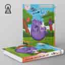 name https://cdn.pbook.shop/api-media/files/2024/06/25def022-20d6-4fa7-bdd9-13763def3171/کتاب-یار-ریاضی-سوم-ابتدایی-اندیشمند.jpg