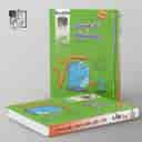 name https://cdn.pbook.shop/api-media/files/2024/06/2815dd23-29aa-42aa-b48c-a6035a1bbcce/آمار-و-حسابان-و-ریاضیات-پایه-تخته-سیاه.jpg