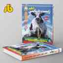 name https://cdn.pbook.shop/api-media/files/2024/06/2b8d7a0b-ed17-489a-bc42-6a17435588ad/آزمون-زیست-شناسی-دهم-فار.jpg