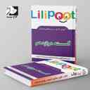 name https://cdn.pbook.shop/api-media/files/2024/06/2d173ccf-e12f-4852-8051-3991fbf912dd/ریاضی-گسسته-دوازدهم-لی-لی-پوت-کلاغ-سپید.jpg