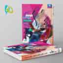 name https://cdn.pbook.shop/api-media/files/2024/06/300d8958-1b15-4e02-875c-04044d7d4ed8/فرمول-بیست-زبان-انگلیسی-هشتم-گاج.jpg