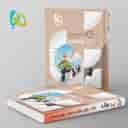 name https://cdn.pbook.shop/api-media/files/2024/06/3704d327-cafa-4d34-ac76-2cf5034d6c9d/کارپوچینو-جامع-ششم-گاج.jpg