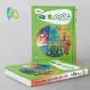 name https://cdn.pbook.shop/api-media/files/2024/06/38c4acf1-eb60-4d94-b34b-0dea3846bdec/کارپوچینو-علوم-سوم-ابتدایی-گاج.jpg