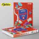 name https://cdn.pbook.shop/api-media/files/2024/06/3ac0b299-9d60-4c89-a0d8-71cd58cf25e5/کار-و-تمرین-فارسی-پنجم-ابتدایی-منتشران.jpg