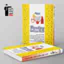 name https://cdn.pbook.shop/api-media/files/2024/06/3dbc7ec2-2192-402b-82bf-3595174f3063/ریدینگ-زرد-reading-قلم-چی.jpg