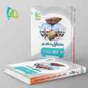 name https://cdn.pbook.shop/api-media/files/2024/06/4299af18-f108-4fc2-9fc9-3f5c2d109f1c/منطق-دهم-میکرو-گاج.jpg