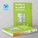 name https://cdn.pbook.shop/api-media/files/2024/06/42d78c60-696c-4bd7-bf9b-f2f5cb929fb9/عروض-و-قافیه-کنکور-لقمه-مهروماه.jpg