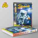 name https://cdn.pbook.shop/api-media/files/2024/06/464ab978-cd1b-44a3-bb93-e31210f1e707/آزمون-شیمی-دهم-فار.jpg