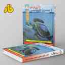 name https://cdn.pbook.shop/api-media/files/2024/06/4ae7709a-1a43-42c8-8383-6e1aae1a3952/آزمون-زیست-شناسی-یازدهم-فار.jpg