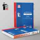 name https://cdn.pbook.shop/api-media/files/2024/06/4c1cd819-1d68-428e-ac32-1256f983d15b/زیست-شناسی-پایه-کنکور-دهم-و-یازدهم-آبی-قلم-چی.jpg