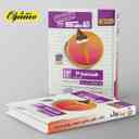 name https://cdn.pbook.shop/api-media/files/2024/06/4c79f866-cb17-4a47-9f74-b1c35e0248a2/قاصدک-هندسه-دوازدهم-منتشران.jpg