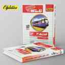 name https://cdn.pbook.shop/api-media/files/2024/06/4cc9a8c6-a7f1-42a0-b38a-2525a10d309f/قاصدک-فیزیک-دوازدهم-منتشران.jpg