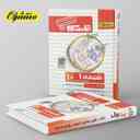 name https://cdn.pbook.shop/api-media/files/2024/06/4fe37f39-1864-496f-96d2-07b344d47c62/قاصدک-شیمی-دهم-منتشران.jpg