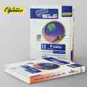 name https://cdn.pbook.shop/api-media/files/2024/06/5009a66b-f9e6-4040-a643-dadcdb85c946/قاصدک-ریاضی-یازدهم-رشته-تجربی-منتشران.jpg