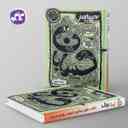 name https://cdn.pbook.shop/api-media/files/2024/06/5419e513-a93f-41bc-83f0-3fdc7c4645a2/بیسترس-حسابان-دوازدهم-کاگو.jpg