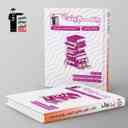 name https://cdn.pbook.shop/api-media/files/2024/06/550254fe-ebe2-48d6-9fbe-a3d3208a6158/جمع-بندی-دروس-عمومی-و-اختصاصی-دوازدهم_nPGCHMK.jpg