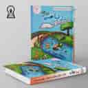 name https://cdn.pbook.shop/api-media/files/2024/06/55fd3d97-ba03-4086-bae0-6cdfb035c368/کتاب-یار-ریاضی-اول-ابتدایی-اندیشمند.jpg