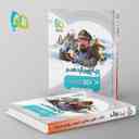 name https://cdn.pbook.shop/api-media/files/2024/06/5c973cfc-f051-4845-9b1c-e5321674cc92/ریاضی-یازدهم-رشته-تجربی-میکرو-گاج.jpg