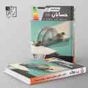 name https://cdn.pbook.shop/api-media/files/2024/06/5f7dced3-b4cc-4b0f-826f-bdbce7e81c97/آموزش-و-تست-حسابان-یازدهم-تخته-سیاه.jpg