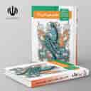 name https://cdn.pbook.shop/api-media/files/2024/06/5f941443-977f-4017-9cf2-630add75f7db/کتاب-درسی-علوم-و-فنون-ادبی-11-یازدهم-مدرسه.jpg