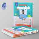 name https://cdn.pbook.shop/api-media/files/2024/06/5fce34c8-aedb-49f8-87dd-380bc7d1765e/1000-تست-ریاضی-رشته-تجربی-دریافت.jpg