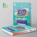 name https://cdn.pbook.shop/api-media/files/2024/06/610dbfbc-3f53-4cd0-bad8-a9989dd011cd/پرسمان-جامع-دهم-رشته-تجربی-eq-گاج.jpg