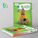 name https://cdn.pbook.shop/api-media/files/2024/06/613c2d4a-d2ad-45c2-94e2-132371456f24/کارپوچینو-علوم-دوم-ابتدایی-گاج.jpg