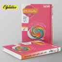 name https://cdn.pbook.shop/api-media/files/2024/06/64351931-9030-4e11-b551-4878f0729bd0/ریاضی-و-آمار-رشته-انسانی-جامع-کنکور-منتشران.jpg