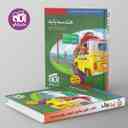 name https://cdn.pbook.shop/api-media/files/2024/06/64bf5b7f-01f7-410b-b094-e8da433b02ff/هندسه-پایه-کنکور-الگو.jpg