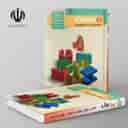 name https://cdn.pbook.shop/api-media/files/2024/06/65187039-af3b-4dbe-817a-df624e448bcc/کتاب-درسی-زبان-انگلیسی-12-دوازدهم-مدرسه.jpg