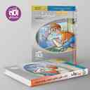 name https://cdn.pbook.shop/api-media/files/2024/06/674d2be8-0d1f-4c8c-87eb-8b09b7ae31e4/فیزیک-دهم-رشته-تجربی-سه-بعدی-الگو.jpg