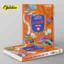 name https://cdn.pbook.shop/api-media/files/2024/06/69bd1f35-0bcb-4127-bd66-f4a94afa01da/کار-و-تمرین-فارسی-سوم-ابتدایی-منتشران.jpg