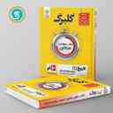 name https://cdn.pbook.shop/api-media/files/2024/06/6aeb9149-4b45-47ad-8ffe-aade6666645c/گلبرگ-تاریخ-دهم-گل-واژه.jpg