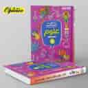 name https://cdn.pbook.shop/api-media/files/2024/06/6e07ddd1-9fa0-40d1-b4e5-18e538aaf9db/کار-و-تمرین-علوم-پنجم-ابتدایی-منتشران.jpg
