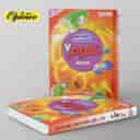 name https://cdn.pbook.shop/api-media/files/2024/06/6f425cbd-d931-4f9f-90ad-c2785d2c65ec/کار-و-تمرین-علوم-هفتم-منتشران.jpg