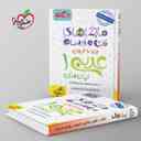 name https://cdn.pbook.shop/api-media/files/2024/06/70f88215-2d6c-4c1d-8aea-05bd8ab3033f/ماجرای-من-و-درسام-عربی-دهم-خیلی-سبز.jpg