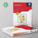 name https://cdn.pbook.shop/api-media/files/2024/06/7385157f-b22a-42ad-9837-057dc567757d/ریاضی-نهم-گل-واژه.jpg