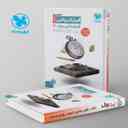 name https://cdn.pbook.shop/api-media/files/2024/06/75eed84d-511e-46c6-b73a-88e63feef0a3/آزمونیوم-پلاس-فیزیک-کنکور-ریاضی-مهروماه.jpg