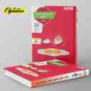 name https://cdn.pbook.shop/api-media/files/2024/06/7828ebf5-62cc-4b0e-9468-67c0d82b05e7/ریاضی-گسسته-و-آمار-و-احتمال-جامع-کنکو_tXokwCy.jpg