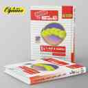 name https://cdn.pbook.shop/api-media/files/2024/06/78a32a63-b1d1-47c8-9ec8-2b2ff2096385/قاصدک-ریاضی-و-آمار-دهم-رشته-انسانی-منتشران.jpg