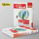 name https://cdn.pbook.shop/api-media/files/2024/06/7964e3b7-3271-4683-9a23-e1a006934054/قاصدک-دین-و-زندگی-دهم-منتشران.jpg