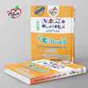 name https://cdn.pbook.shop/api-media/files/2024/06/7a021cb8-632f-437c-93bb-5db2a35ed148/ماجرای-من-و-درسام-فلسفه-دوازدهم-خیلی-سبز.jpg