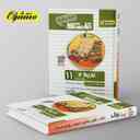 name https://cdn.pbook.shop/api-media/files/2024/06/7a33b835-67dd-456b-9a7c-65b7923c2483/قاصدک-تاریخ-یازدهم-منتشران.jpg