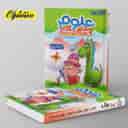 name https://cdn.pbook.shop/api-media/files/2024/06/7fc92d7e-2886-4936-acd9-3e08b717280e/کار-و-تمرین-علوم-پیش-دبستانی-منتشران.jpg