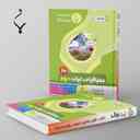 name https://cdn.pbook.shop/api-media/files/2024/06/81e4770b-a736-41cd-b58c-51c1e6cc1878/جغرافیای-ایران-دهم-بنی-هاشمی.jpg