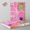 name https://cdn.pbook.shop/api-media/files/2024/06/82144a07-59d3-408c-930a-45de3bd9002d/جمع-بندی-ادبیات-فارسی-جامع-کنکور-خیلی-سبز.jpg