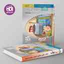 name https://cdn.pbook.shop/api-media/files/2024/06/83016830-82c8-4378-bb5f-42637824be1d/فیزیک-دهم-رشته-ریاضی-سه-بعدی-الگو.jpg