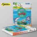 name https://cdn.pbook.shop/api-media/files/2024/06/830fcff8-5f13-418e-a928-5349d28bf739/کار-و-تمرین-ریاضی-هشتم-منتشران.jpg